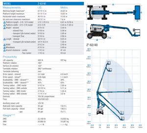 KNUCKLE+BOOM+Z-62%2f40+-++4x4+HYBRID+ELECTRIC+AND%2fOR+DIESEL